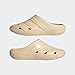 adidas unisex-adult Adicane Clogs Sand Strata/Sand Strata/Sand Strata 9