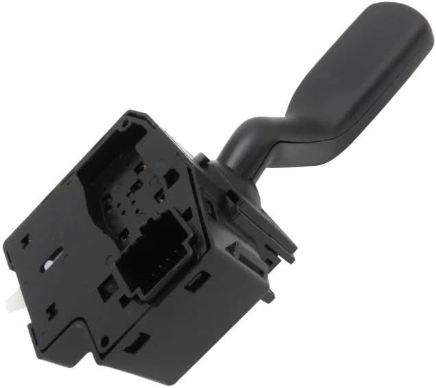 Cruise Control Switch for Focus 2004- for Kuga for Transit for Connect 4M5T13335Ab 1362587 1350051 Car Steering Column Switch