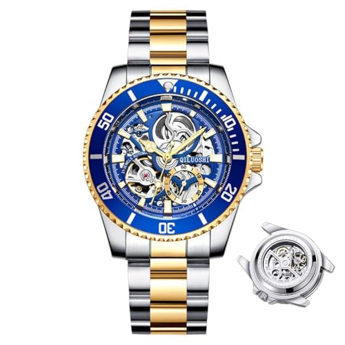 DAXIAOYU Yrv S@Brv t@bV h w jprv EH[^[S[XgV[Y gD[rv, S[hu[B, OWA[B