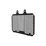 IMNASA-Motorcycle-Accessories-Radiator-Guard-Protector-Grille-Grill-Cover-for-Husqvar-na-401-Svartpilen-401-Vitpilen-401-2018-2023-2022-Radiator-Cover-Guard