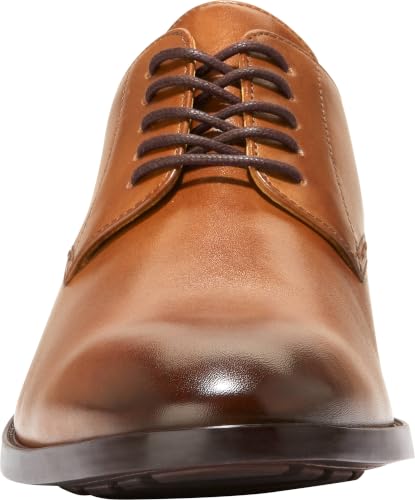 Image of Cole Haan Men's Hawthorne Plain Oxford