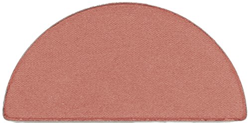Cattiva 1/2 Moon Diva Blush Refill