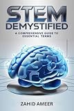 STEM Demystified: A Comprehensive Guide to Essential Terms