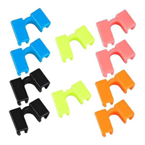 MOLUCKFU 10ėp\ȗKp vX`bNg[jOp wp[ SҌ qWRlN^ qlgp\