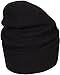Nike U Nk Peak Beanie TC FUT L Unisex Adult