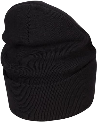 Image of Nike Unisex-Adult Unisex Nike Sportswear Cuffed Beanie Utility