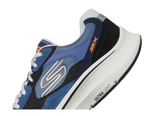 Image of Skechers Men's Go Run Consistent 2.0 - Retro