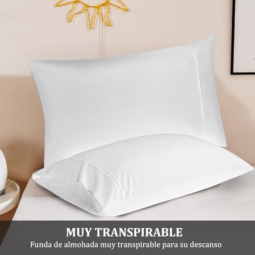 Fundas Para Almohada, Home Imagen adicional