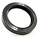 HD Switch Lower Bottom Crankshaft Oil Seal Replaces John Deere M124523