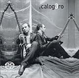 dvd concert calogero liberte cherie  Calog3ro - Format SACD hybride - Edition limitée (inclus un DVD)