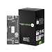 ZOOZ Z-Wave Plus Toggle On Off Wall Switch ZEN23 (White) VER. 3.0, Works with Regular 3-Way Switch (Z-Wave hub Required)