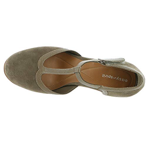 Image of Easy Spirit Cara Women's Pump