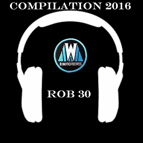 Play Cmpilation of 2016 by VARIOUS ARTISTS on Amazon Music
