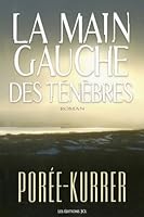 main gauche des ténèbres 2894313810 Book Cover