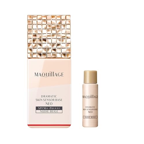 }LA[W (MAQUILLAGE) h}eBbNXLZT[x[X NEO k[fB[x[W (ʃZbg) 25mL+8mL SPF50+ E PA++++ | ωn | Lbh |  | IC ώ eJ 