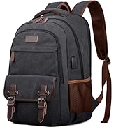バッグ Mackintosh LAPTOP BACKPACK MEDIUM LAPTOP BACKPACK MEDIUM – Mackintosh