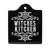 Alchemy Gothic