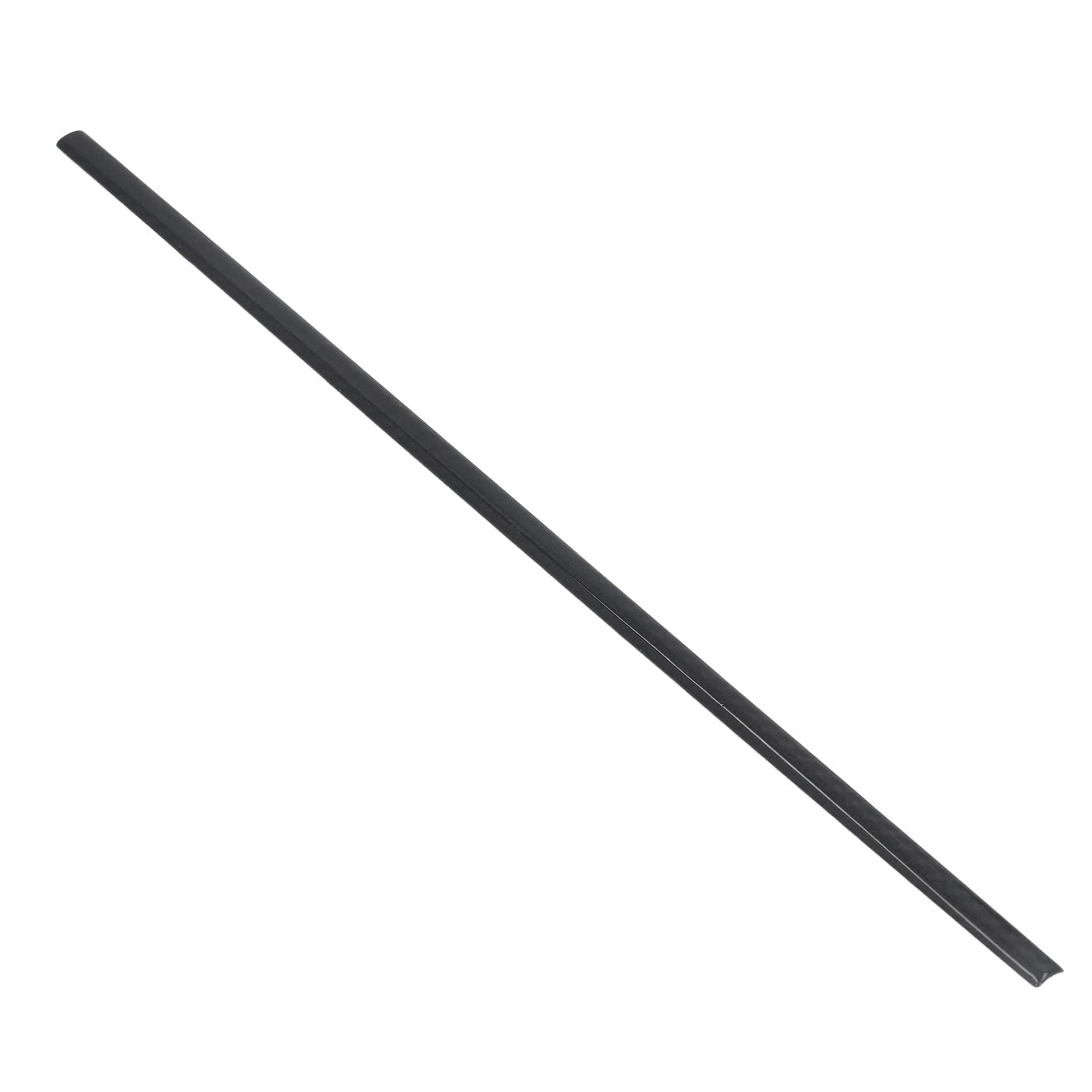 Tira embellecedora para Tablero de Consola Central, decoración de Lujo, protección contra arañazos, Elegancia, reemplazo de Fibra de Carbono para ZN8 ZD8 2022 en adelante