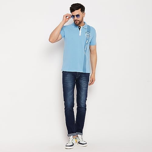 Image of Duke Men T-Shirt