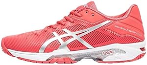 Asics E650N-1993-36 Asics E650N-1993-36
