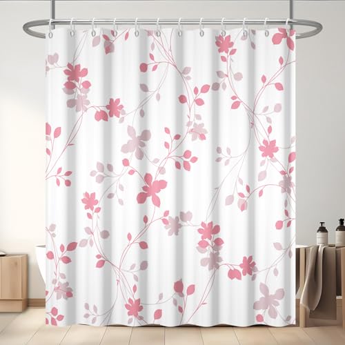 GICDSU A̗t V[J[e hn V[J[eZbg tbN12t _ t@[nEX sN [t p^[ oX[ p 60x72C`