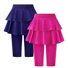 Rose/Navy Blue-2 Pack