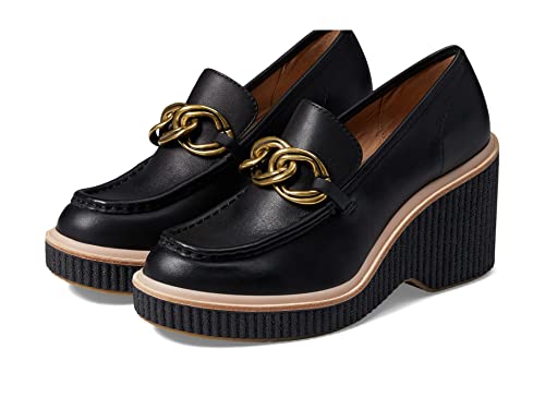 Image of Dolce Vita Women's Brenan