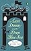 Aunt Dimity and the Deep Blue Sea (Aunt Dimity Mystery)