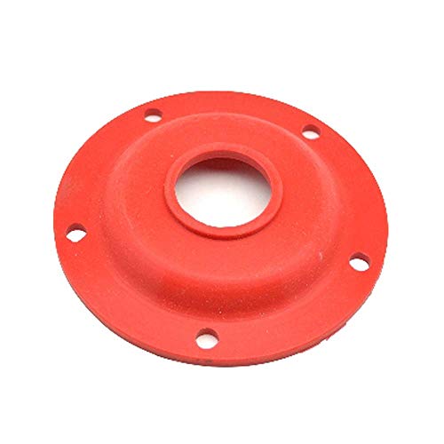 ATON Guarnizione 5 Fori x BOLLITORI CIRCOLAZIONE