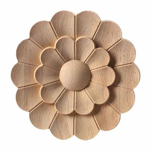 ���j�[�N�ȓV�R�ؒ����I�����C�ԕ��ؐ��u���H�|�R�[�i�[�A�b�v���P�t���[���h�A�Ƌ���ؒ���AY9,12