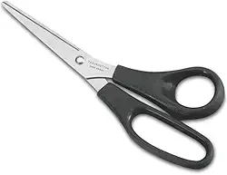 Tesoura Tramontina Uso Geral 25950/147