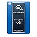 Produktbild OWC - 250GB Mercury Electra 6G - 2.5-inch 7mm SATA 6Gb/s Solid-State Drive