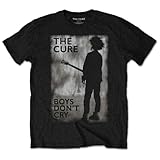 Rock Off officially licensed products