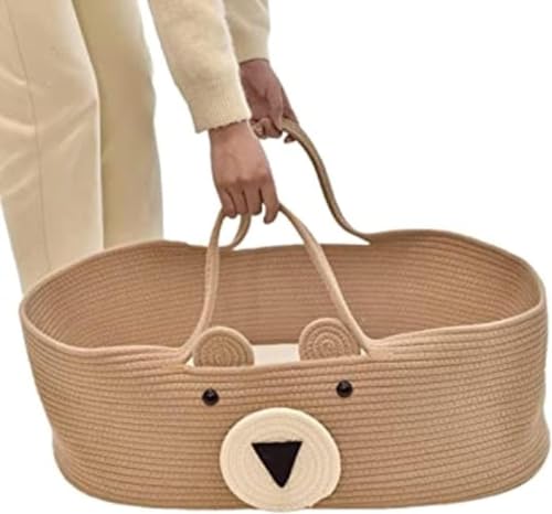 xr[LA oXPbg xr[oXPbg Ԃ̂ Vv ӂӂ hr[n (J[L)