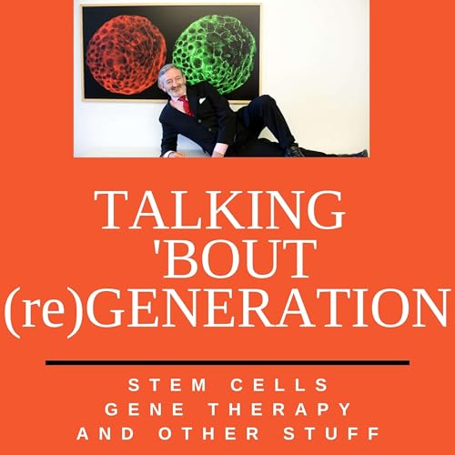 Proposition 14 - One year later cover art