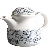 Meilleur cadeau : la porcelaine glamour complètera n'importe quelle décoration d'intérieur. C'est un cadeau parfait pour une pendaison de crémaillère ou la Saint-Valentin pour vous-même ou pour votre femme chérie, votre famille, vos amis, vos collègues, votre camarade de classe.