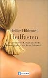 Ullstein Taschenbuch Verlag