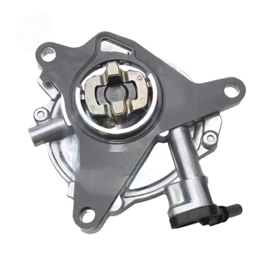 Pompe à vide de frein 4892641AA pour réparation circuit Fiat 50051181