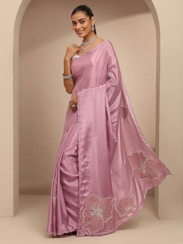 Image of Libas Women Saree