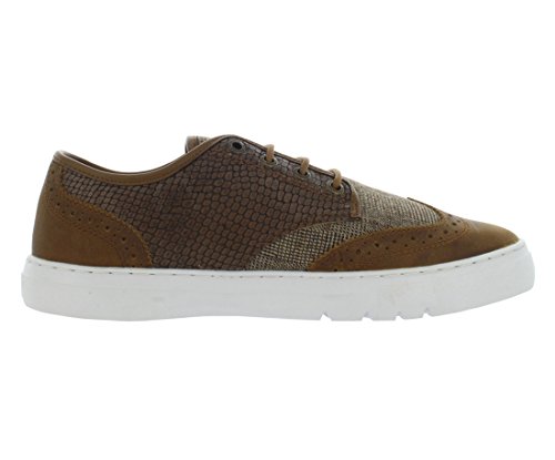 Creative Recreation Defeo Mens Shoes3