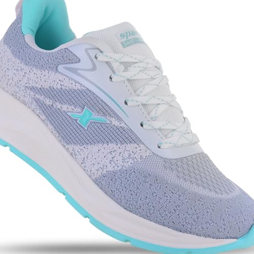 Image of SPARX Womens Sx0265l Running Shoe