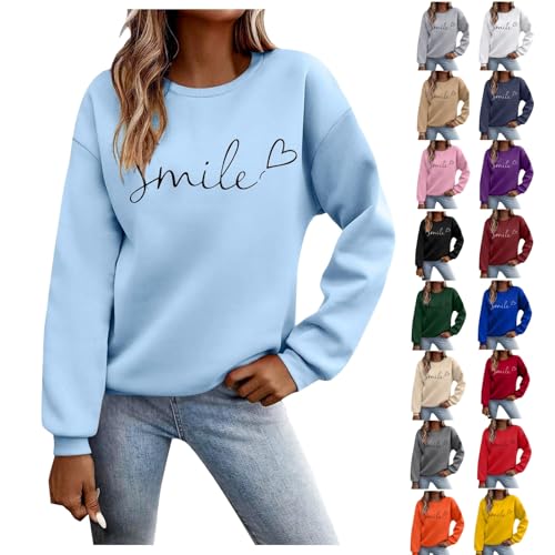 pullover damen, yoga pullover damen, hoodie teenager mädchen, hoodie hellblau, hoody teenager mädchen, oversize, sweatjacke, sweatshirt jacke, kapuzenpullover, sweatshirt jacke, oversize, sweatjacke pullover damen, yoga pullover damen, hoodie teenager mädchen, hoodie hellblau, hoody teenager mädchen, oversize, sweatjacke, sweatshirt jacke, kapuzenpullover, sweatshirt jacke, oversize, sweatjacke