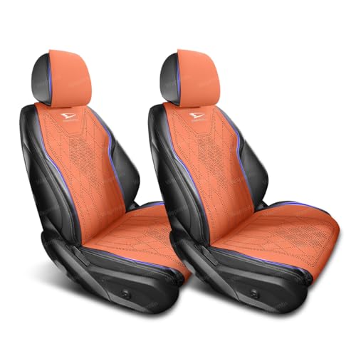 _Cnc ԗp V[gJo[ ~ ^g [ ^g LA600 LA610 LA600S LA610S TANTO CUSTOM u[ bL[ ԗpV[gJo[ SԎΉ lGʗp ʋCEϖՐ XG[hf ʑSʃJo[ ی 