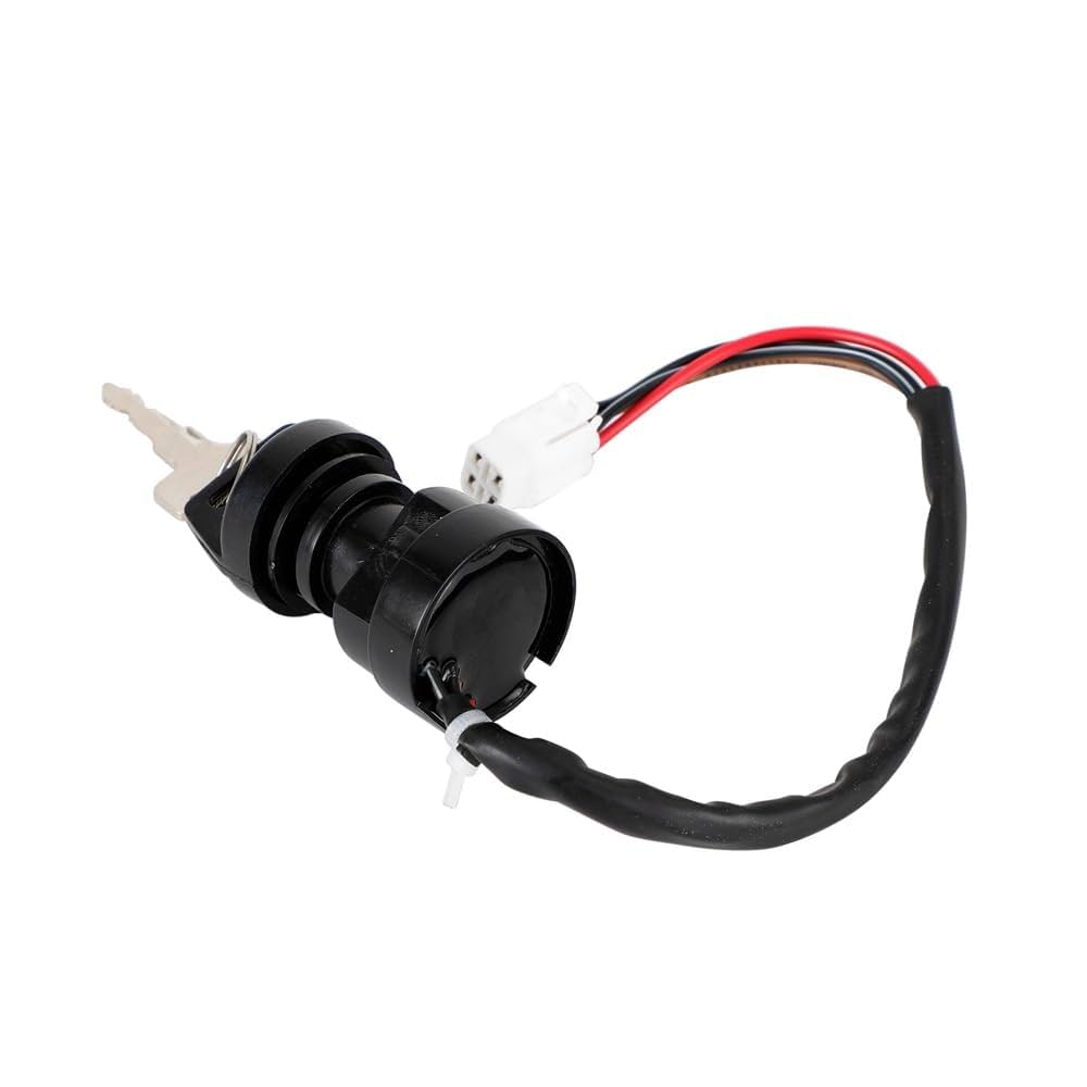 Mowmowページ！ 716pnGvJ21L._AC_UF1000,