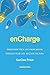 enCharge: Transform Your Life From Within Through Your Life Success Factors