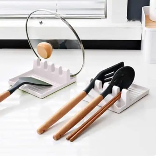 WFlbNXv[Xg-12 - @\ϔMLb`c[ | RgbvpzCgvX`bNu | Xp`  W gOz_[ | ꂪȒPȃRpNgȃLb`KWFbg