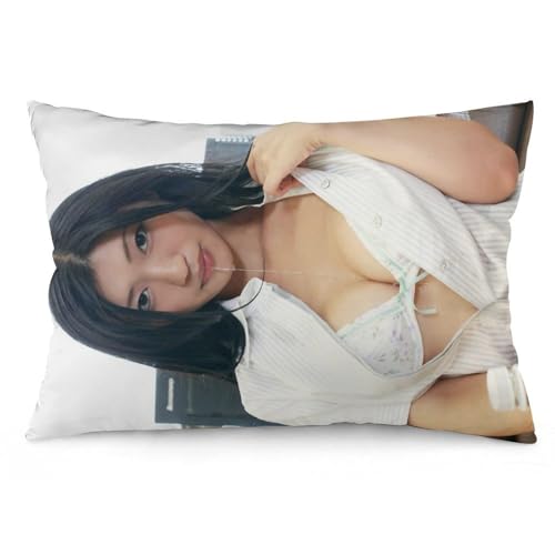 d (98) Os[P[X Jo[ NbVJo[ 傫s[P[X NbVJo[ J[pi ObY 􂦂 _炩 VɂȂɂ p lGʗp 12 "x20 "