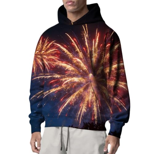 Camisetas sin mangas oversized que eliminan el sudor en el gym y entrenamientos de boxeo 1