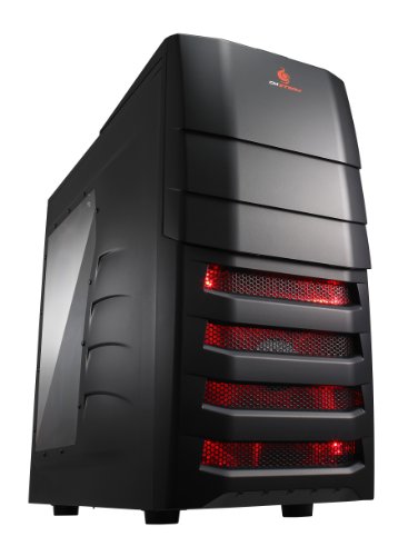 Cooler Master Storm Enforcer