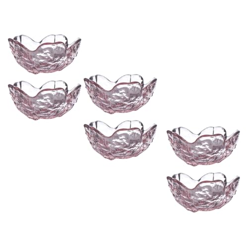 Frcolor 6 ^KXݖM prfBbV }X^[h rlK[Ή  HXpMv[g